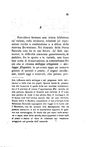 Archivio storico veronese Raccolta di documenti e notizie riguardanti la storia politica, amministrativa, letteraria e scientifica della città e della provincia