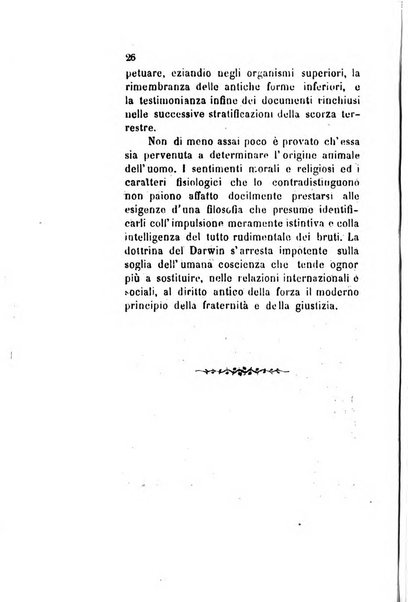 Archivio storico veronese Raccolta di documenti e notizie riguardanti la storia politica, amministrativa, letteraria e scientifica della città e della provincia