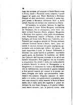 giornale/TO00199228/1882/unico/00000376