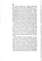 giornale/TO00199228/1882/unico/00000378