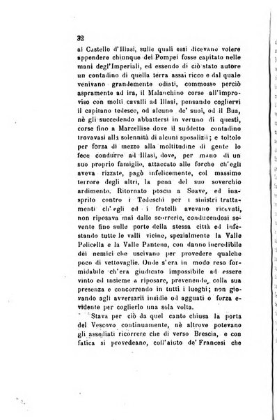 Archivio storico veronese Raccolta di documenti e notizie riguardanti la storia politica, amministrativa, letteraria e scientifica della città e della provincia