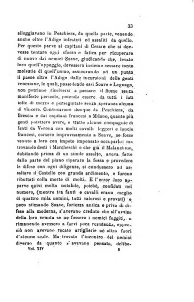 Archivio storico veronese Raccolta di documenti e notizie riguardanti la storia politica, amministrativa, letteraria e scientifica della città e della provincia