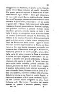 giornale/TO00199228/1882/unico/00000381