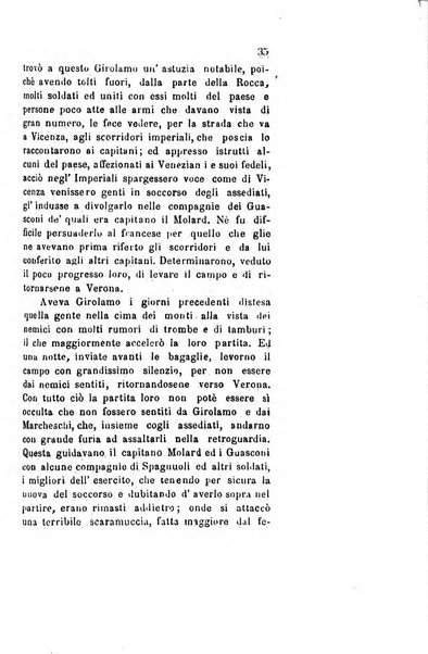 Archivio storico veronese Raccolta di documenti e notizie riguardanti la storia politica, amministrativa, letteraria e scientifica della città e della provincia