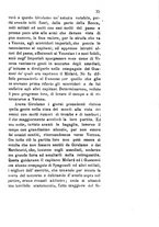 giornale/TO00199228/1882/unico/00000383