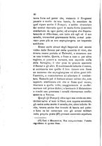 giornale/TO00199228/1882/unico/00000388