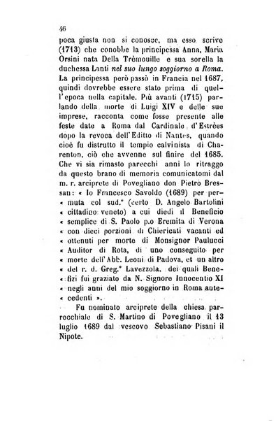 Archivio storico veronese Raccolta di documenti e notizie riguardanti la storia politica, amministrativa, letteraria e scientifica della città e della provincia