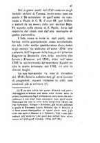 giornale/TO00199228/1882/unico/00000395