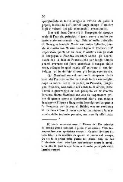 Archivio storico veronese Raccolta di documenti e notizie riguardanti la storia politica, amministrativa, letteraria e scientifica della città e della provincia