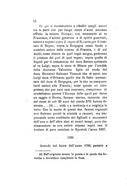 Archivio storico veronese Raccolta di documenti e notizie riguardanti la storia politica, amministrativa, letteraria e scientifica della città e della provincia