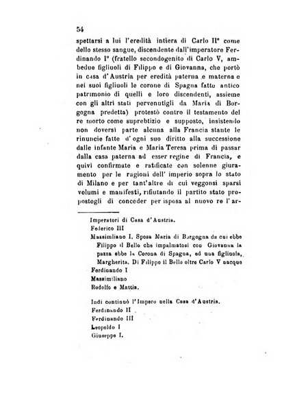 Archivio storico veronese Raccolta di documenti e notizie riguardanti la storia politica, amministrativa, letteraria e scientifica della città e della provincia