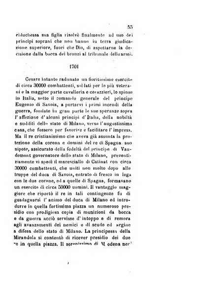 Archivio storico veronese Raccolta di documenti e notizie riguardanti la storia politica, amministrativa, letteraria e scientifica della città e della provincia