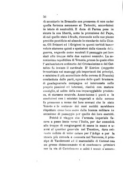 Archivio storico veronese Raccolta di documenti e notizie riguardanti la storia politica, amministrativa, letteraria e scientifica della città e della provincia