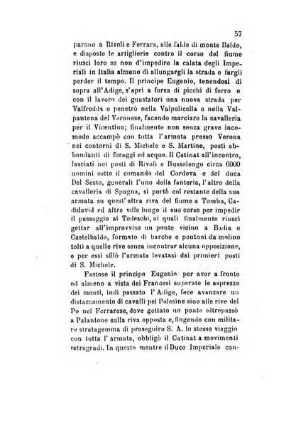 Archivio storico veronese Raccolta di documenti e notizie riguardanti la storia politica, amministrativa, letteraria e scientifica della città e della provincia