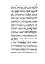 giornale/TO00199228/1882/unico/00000405