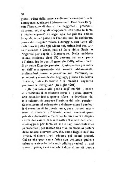 Archivio storico veronese Raccolta di documenti e notizie riguardanti la storia politica, amministrativa, letteraria e scientifica della città e della provincia