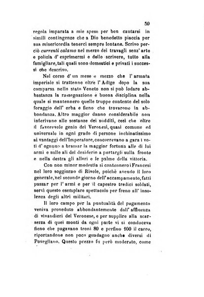 Archivio storico veronese Raccolta di documenti e notizie riguardanti la storia politica, amministrativa, letteraria e scientifica della città e della provincia