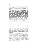 giornale/TO00199228/1882/unico/00000410