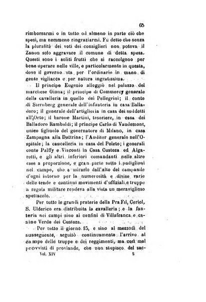 Archivio storico veronese Raccolta di documenti e notizie riguardanti la storia politica, amministrativa, letteraria e scientifica della città e della provincia