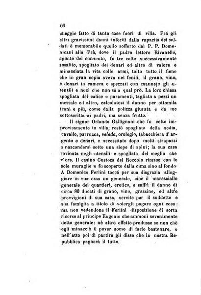 Archivio storico veronese Raccolta di documenti e notizie riguardanti la storia politica, amministrativa, letteraria e scientifica della città e della provincia