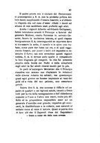 giornale/TO00199228/1882/unico/00000415