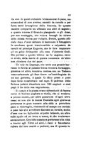 giornale/TO00199228/1882/unico/00000417