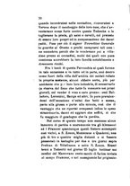 giornale/TO00199228/1882/unico/00000418