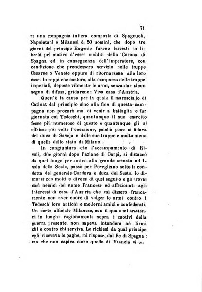 Archivio storico veronese Raccolta di documenti e notizie riguardanti la storia politica, amministrativa, letteraria e scientifica della città e della provincia