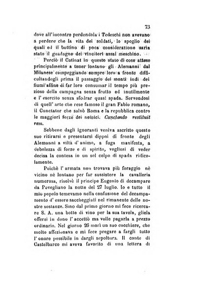 Archivio storico veronese Raccolta di documenti e notizie riguardanti la storia politica, amministrativa, letteraria e scientifica della città e della provincia