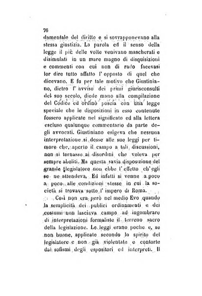 Archivio storico veronese Raccolta di documenti e notizie riguardanti la storia politica, amministrativa, letteraria e scientifica della città e della provincia