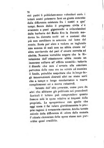 Archivio storico veronese Raccolta di documenti e notizie riguardanti la storia politica, amministrativa, letteraria e scientifica della città e della provincia