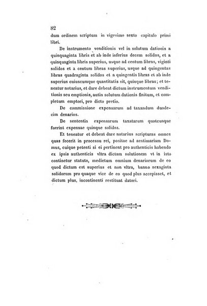 Archivio storico veronese Raccolta di documenti e notizie riguardanti la storia politica, amministrativa, letteraria e scientifica della città e della provincia