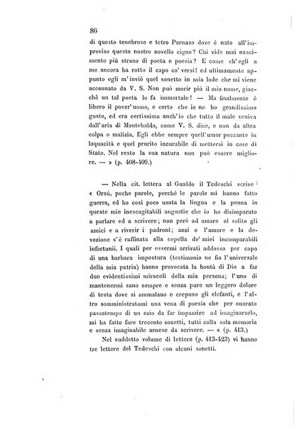 Archivio storico veronese Raccolta di documenti e notizie riguardanti la storia politica, amministrativa, letteraria e scientifica della città e della provincia