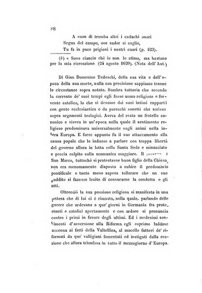 Archivio storico veronese Raccolta di documenti e notizie riguardanti la storia politica, amministrativa, letteraria e scientifica della città e della provincia