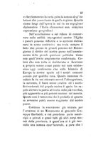 giornale/TO00199228/1882/unico/00000441