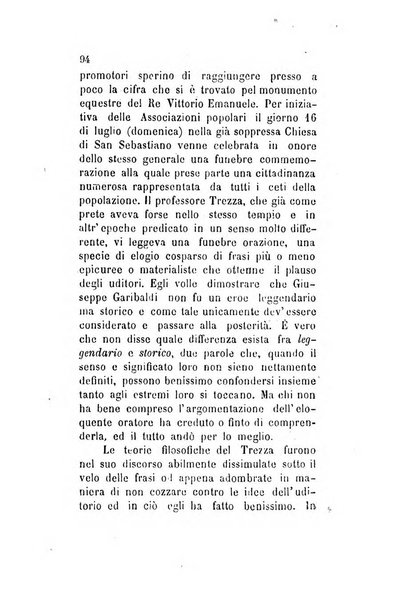 Archivio storico veronese Raccolta di documenti e notizie riguardanti la storia politica, amministrativa, letteraria e scientifica della città e della provincia