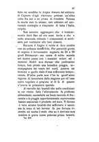 giornale/TO00199228/1882/unico/00000445