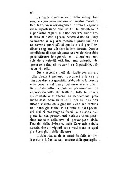 Archivio storico veronese Raccolta di documenti e notizie riguardanti la storia politica, amministrativa, letteraria e scientifica della città e della provincia