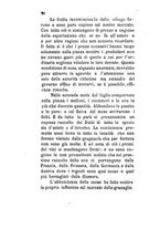 giornale/TO00199228/1882/unico/00000446