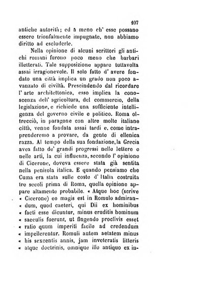 Archivio storico veronese Raccolta di documenti e notizie riguardanti la storia politica, amministrativa, letteraria e scientifica della città e della provincia