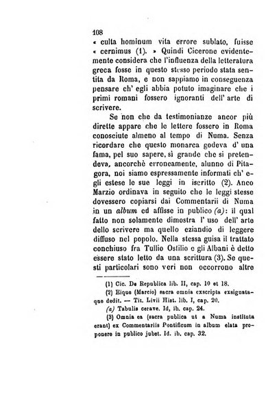 Archivio storico veronese Raccolta di documenti e notizie riguardanti la storia politica, amministrativa, letteraria e scientifica della città e della provincia