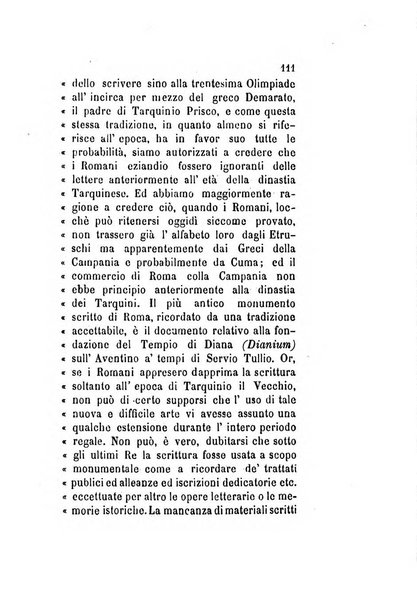 Archivio storico veronese Raccolta di documenti e notizie riguardanti la storia politica, amministrativa, letteraria e scientifica della città e della provincia