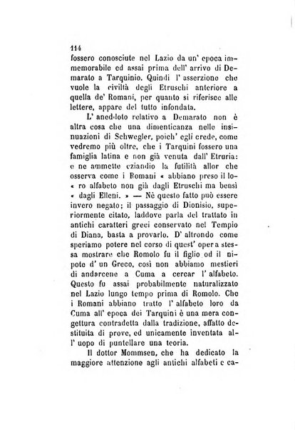 Archivio storico veronese Raccolta di documenti e notizie riguardanti la storia politica, amministrativa, letteraria e scientifica della città e della provincia