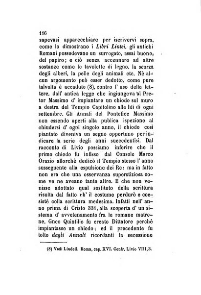 Archivio storico veronese Raccolta di documenti e notizie riguardanti la storia politica, amministrativa, letteraria e scientifica della città e della provincia