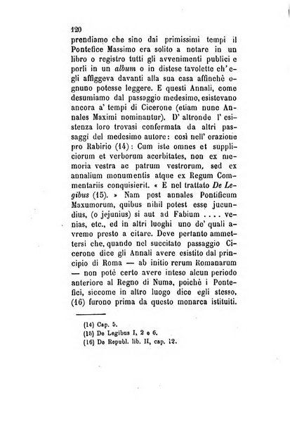 Archivio storico veronese Raccolta di documenti e notizie riguardanti la storia politica, amministrativa, letteraria e scientifica della città e della provincia