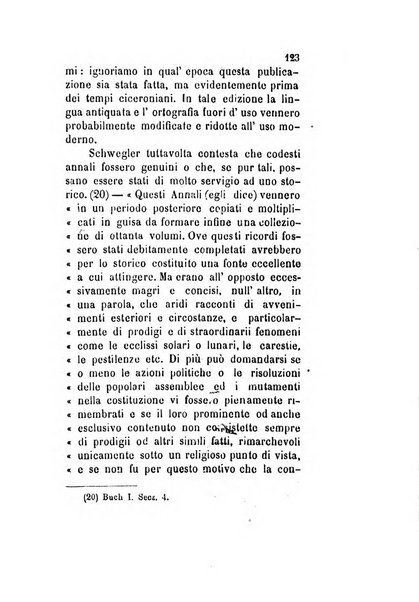 Archivio storico veronese Raccolta di documenti e notizie riguardanti la storia politica, amministrativa, letteraria e scientifica della città e della provincia