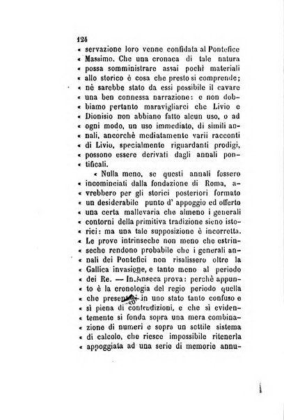 Archivio storico veronese Raccolta di documenti e notizie riguardanti la storia politica, amministrativa, letteraria e scientifica della città e della provincia