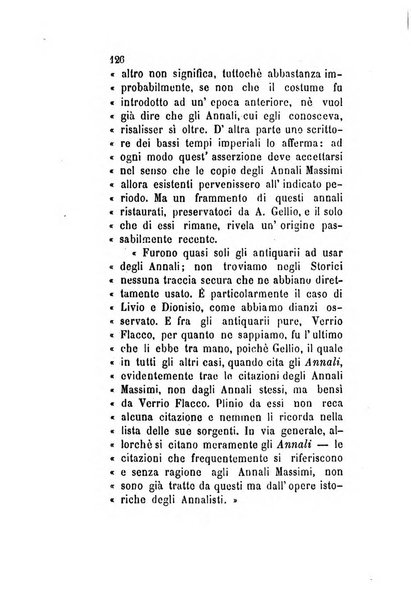 Archivio storico veronese Raccolta di documenti e notizie riguardanti la storia politica, amministrativa, letteraria e scientifica della città e della provincia