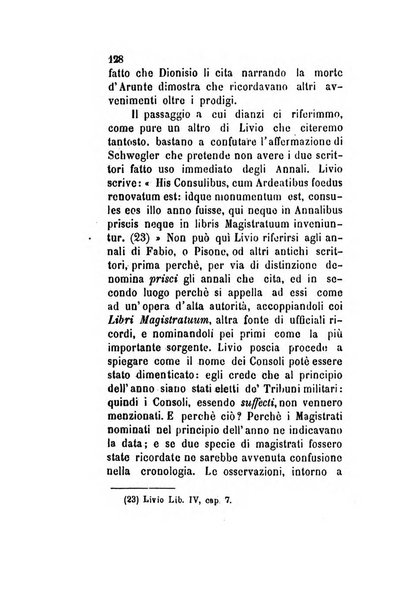 Archivio storico veronese Raccolta di documenti e notizie riguardanti la storia politica, amministrativa, letteraria e scientifica della città e della provincia