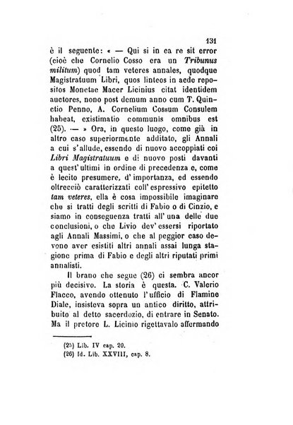 Archivio storico veronese Raccolta di documenti e notizie riguardanti la storia politica, amministrativa, letteraria e scientifica della città e della provincia